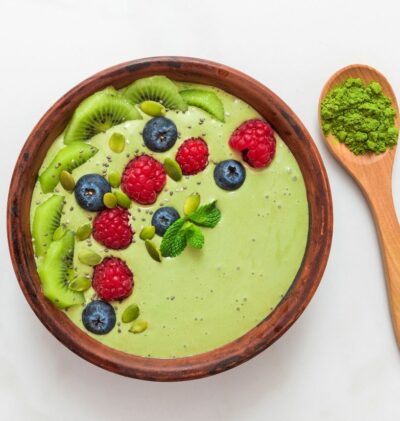 Benefici Del Matcha Sakuya Matcha (3)