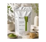 Obubu Culinario Tea Matcha (1)
