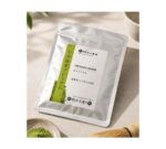 Obubu Culinario Tea Matcha (3)